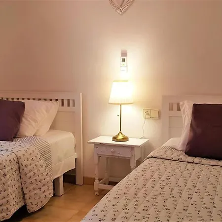 Casa Toro Vista سون بارك
