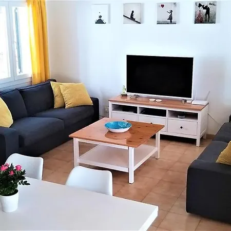 Casa Toro Vista فيلة *