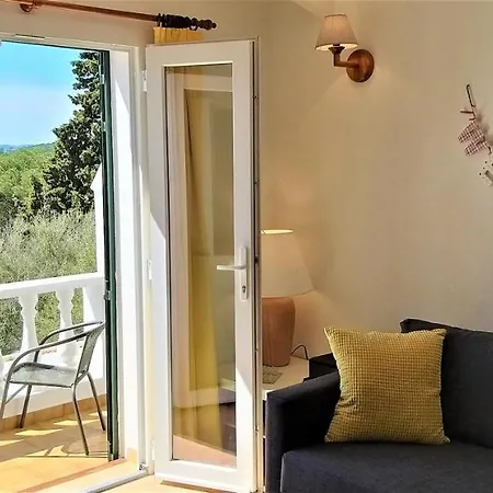 Casa Toro Vista سون بارك